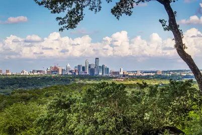 1407 Wild Cat Hollow, West Lake Hills, TX 78746 - Photo 1