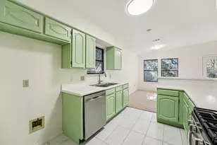 3107 Pepper Grass Trail, Cedar Park, TX 78613 - Photo 13
