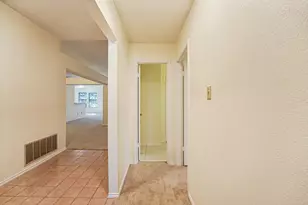 3107 Pepper Grass Trail, Cedar Park, TX 78613 - Photo 21