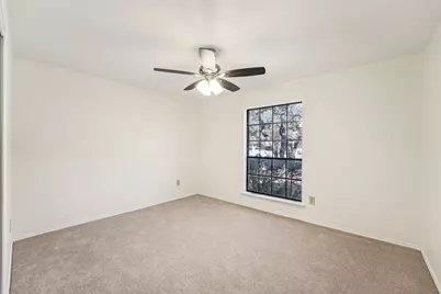 3107 Pepper Grass Trail, Cedar Park, TX 78613 - Photo 19