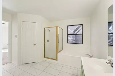 3107 Pepper Grass Trail, Cedar Park, TX 78613 - Photo 29