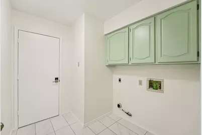 3107 Pepper Grass Trail, Cedar Park, TX 78613 - Photo 25