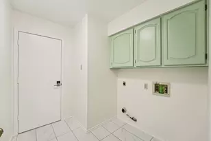 3107 Pepper Grass Trail, Cedar Park, TX 78613 - Photo 25