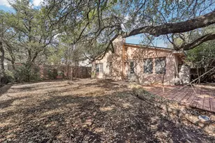 3107 Pepper Grass Trail, Cedar Park, TX 78613 - Photo 25