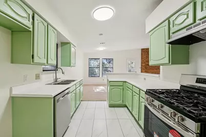 3107 Pepper Grass Trail, Cedar Park, TX 78613 - Photo 17