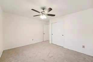 3107 Pepper Grass Trail, Cedar Park, TX 78613 - Photo 17