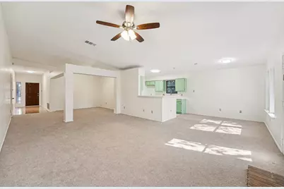 3107 Pepper Grass Trail, Cedar Park, TX 78613 - Photo 11