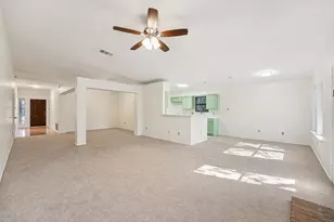 3107 Pepper Grass Trail, Cedar Park, TX 78613 - Photo 11