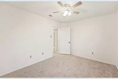 3107 Pepper Grass Trail, Cedar Park, TX 78613 - Photo 23