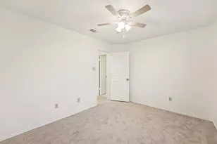 3107 Pepper Grass Trail, Cedar Park, TX 78613 - Photo 23