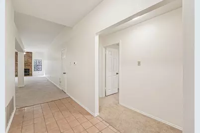 3107 Pepper Grass Trail, Cedar Park, TX 78613 - Photo 5