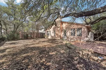 3107 Pepper Grass Trail, Cedar Park, TX 78613 - Photo 31