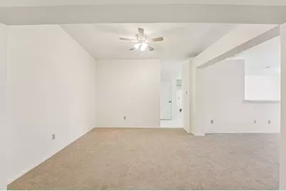 3107 Pepper Grass Trail, Cedar Park, TX 78613 - Photo 7