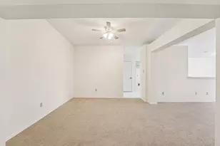 3107 Pepper Grass Trail, Cedar Park, TX 78613 - Photo 7