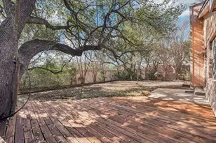 3107 Pepper Grass Trail, Cedar Park, TX 78613 - Photo 23