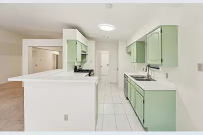 3107 Pepper Grass Trail, Cedar Park, TX 78613 - Photo 15