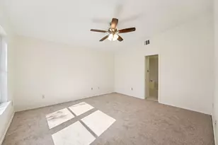 3107 Pepper Grass Trail, Cedar Park, TX 78613 - Photo 15