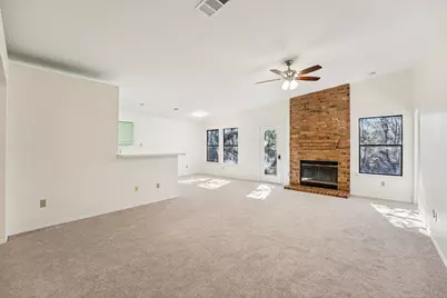 3107 Pepper Grass Trail, Cedar Park, TX 78613 - Photo 9