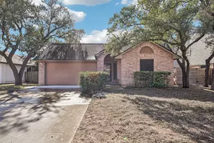 3107 Pepper Grass Trail, Cedar Park, TX 78613 - Photo 3