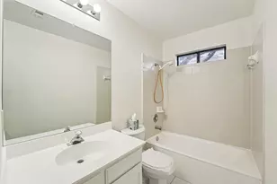 3107 Pepper Grass Trail, Cedar Park, TX 78613 - Photo 19