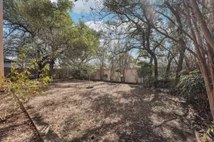 3107 Pepper Grass Trail, Cedar Park, TX 78613 - Photo 27