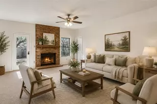 3107 Pepper Grass Trail, Cedar Park, TX 78613 - Photo 7