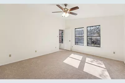 3107 Pepper Grass Trail, Cedar Park, TX 78613 - Photo 27