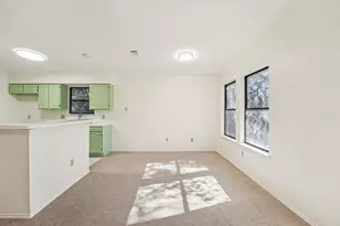 3107 Pepper Grass Trail, Cedar Park, TX 78613 - Photo 13