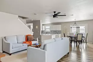 8816 Milton Lease Dr, Austin, TX 78747 - Photo 5