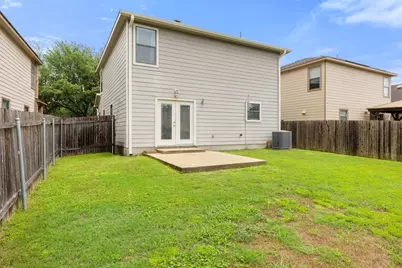 8816 Milton Lease Drive, Austin, TX 78747 - Photo 39