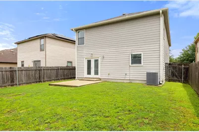 8816 Milton Lease Drive, Austin, TX 78747 - Photo 37