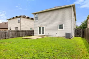 8816 Milton Lease Dr, Austin, TX 78747 - Photo 37