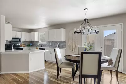 8816 Milton Lease Drive, Austin, TX 78747 - Photo 13