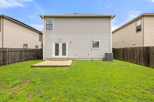 8816 Milton Lease Dr, Austin, TX 78747 - Photo 37