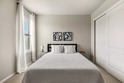 8816 Milton Lease Drive, Austin, TX 78747 - Photo 31