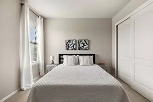 8816 Milton Lease Dr, Austin, TX 78747 - Photo 31