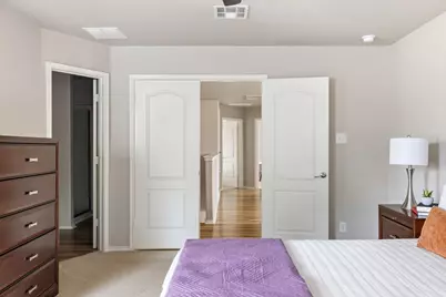 8816 Milton Lease Drive, Austin, TX 78747 - Photo 17