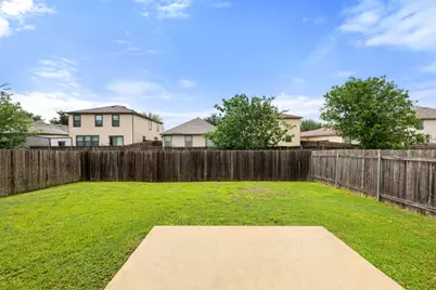 8816 Milton Lease Drive, Austin, TX 78747 - Photo 35