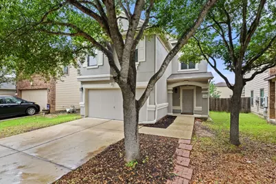 8816 Milton Lease Drive, Austin, TX 78747 - Photo 35