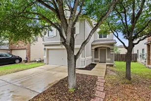 8816 Milton Lease Dr, Austin, TX 78747 - Photo 35