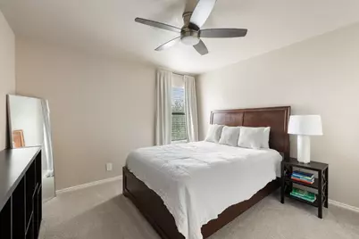 8816 Milton Lease Drive, Austin, TX 78747 - Photo 25