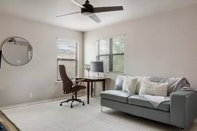 8816 Milton Lease Drive, Austin, TX 78747 - Photo 27
