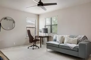 8816 Milton Lease Dr, Austin, TX 78747 - Photo 27
