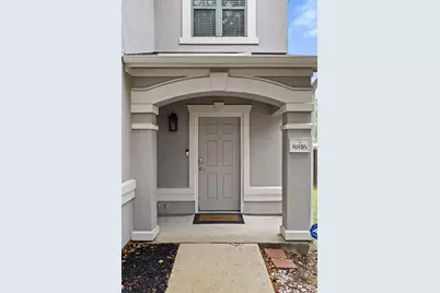 8816 Milton Lease Drive, Austin, TX 78747 - Photo 3