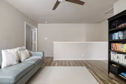 8816 Milton Lease Drive, Austin, TX 78747 - Photo 29