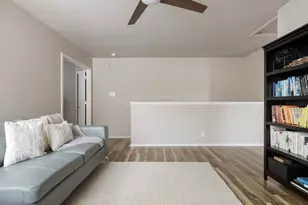 8816 Milton Lease Dr, Austin, TX 78747 - Photo 29
