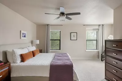 8816 Milton Lease Drive, Austin, TX 78747 - Photo 15