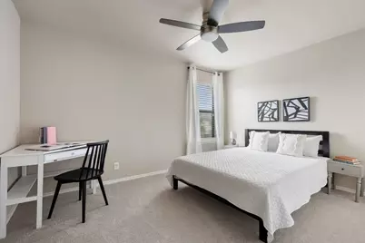 8816 Milton Lease Drive, Austin, TX 78747 - Photo 23