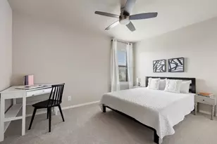 8816 Milton Lease Dr, Austin, TX 78747 - Photo 23