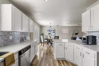 8816 Milton Lease Drive, Austin, TX 78747 - Photo 11